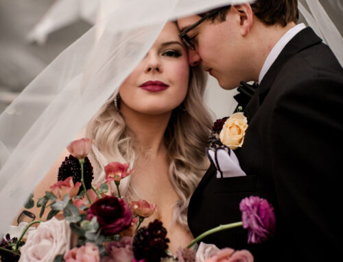 Elegant Wedding at The Vale in Conroe TX | Conroe Wedding Photographer